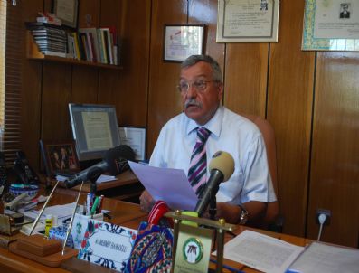 TÜKETICI HAKLARı DERNEĞI - Kredi Kartlarındaki Yeni Düzenlemede ‘sakıncalar Var’ İddiası