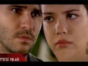 Lale Devri 43. bölüm özeti ve fragmanı