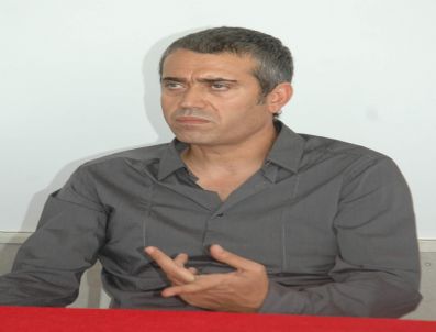 Manisaspor, Samsun Deplasmanında 3 Puan Peşinde