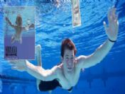 O bebek şimdi 20 yaşında