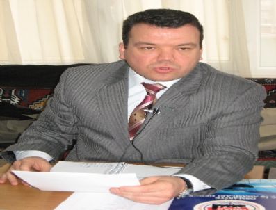 Ogiad Girişimcilik Kursu Düzenleyecek