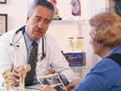 Özel hastane yönetmeliği değişti