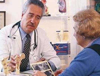 Özel hastane yönetmeliği değişti