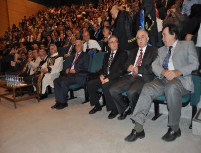 Prof.dr. Muzaffer Elmas