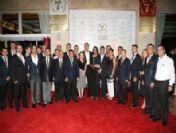 Rixos Premium Belek`te Lezzetin Galası