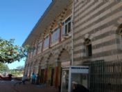 Rizeli Esnafı Önce Sel, Sonra Hırsızlar Vurdu