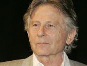 Roman Polanski: Geç olsun da güç olmasın