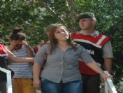 Sahte Evlilik Çetesi Çökertildi