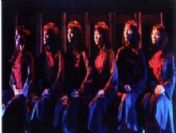 Şehir Tiyatroları'nda 16 yeni oyun