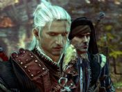 The Witcher 2'nin ilk DLC'si bedava ama...