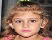 Türkiye'de bir tek onda var