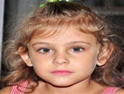 Türkiye'de bir tek onda var