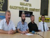 Üç Partide Birleşme Çalışması