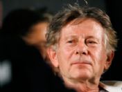 Ünlü yönetmenden 'tecavüz' özrü