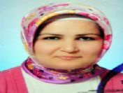 Üvey Anneye İşkence ve Müstehcenlikten 10 Ay Hapis Cezası