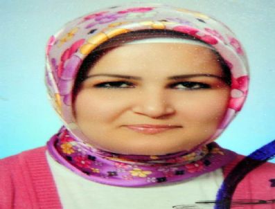 Üvey Anneye İşkence ve Müstehcenlikten 10 Ay Hapis Cezası