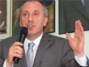 Başbakan herkesle kavgalı