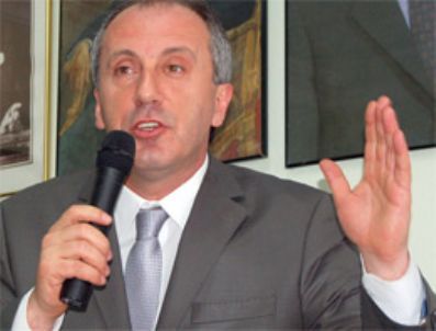 Başbakan herkesle kavgalı