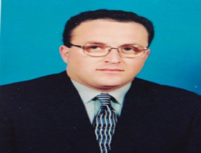 Vakfıkebir Myo Müdürü Alp: Her Zaman Öğrencilerimizin Yanındayız