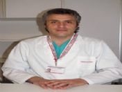 Varis Kadınları Seviyor