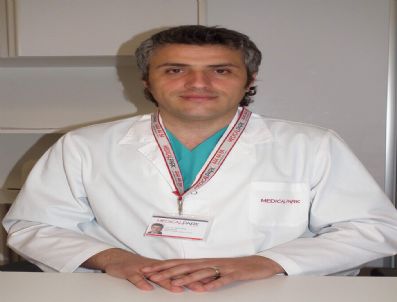 Varis Kadınları Seviyor