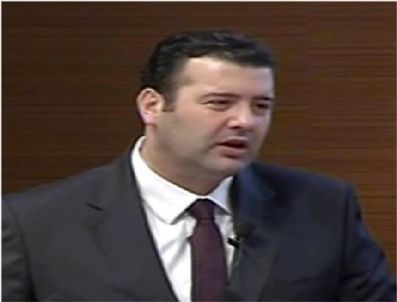 GALATASARAY ÜNIVERSITESI - Yeni Türk Ticaret Kanunu Şirketlerin Yapısını Değiştirecek