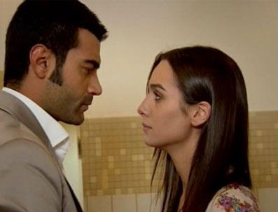 YER GÖK AŞK DİZİSİ - Yer Gök Aşk 50. bölüm özeti ve fragmanı