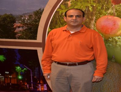 112 Yıldır Süren Meslek