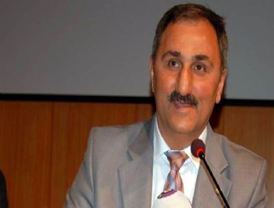 28 Eylül Dünya Kuduz Günü