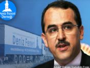 Adalet Bakanlığı`ndan savcı Tamöz`ün iddialarına cevap