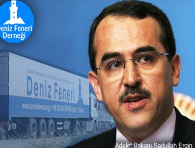 Adalet Bakanlığı`ndan savcı Tamöz`ün iddialarına cevap