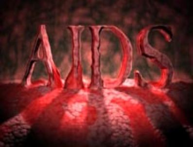 AIDS tarihe mi karışıyor