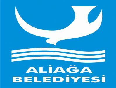 Aliağa Belediyesi, Vizyondaki Filmleri Aliağa`ya Getirdi