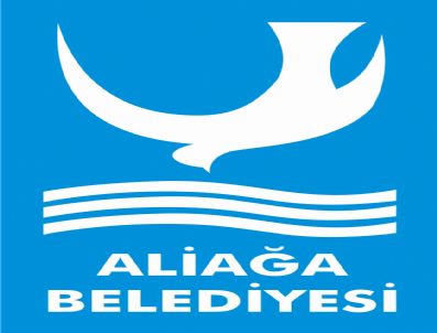 Aliağa Belediyesi, Vizyondaki Filmleri Aliağa`ya Getirdi