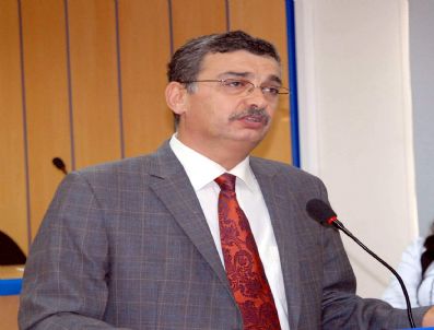 Antep Fıstığı Urfa`da Masaya Yatırıldı