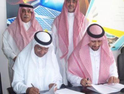 ROSS WILSON - 'Arap Baharı enerjide Türkiye için iyi fırsat'