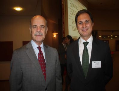 Atıkta Ab Standardı