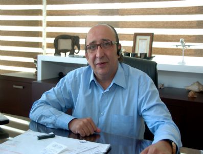 Bankalardaki Altın Hesapları