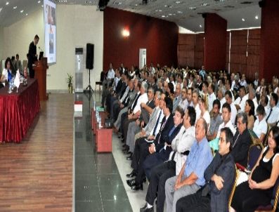 Batı Akdeniz Kalkınma Ajansı