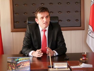 Belediye Başkanı Tahliye Oldu