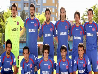 KARSSPOR - Belediyespor`da İstanbulspor A.ş. Hazırlıkları
