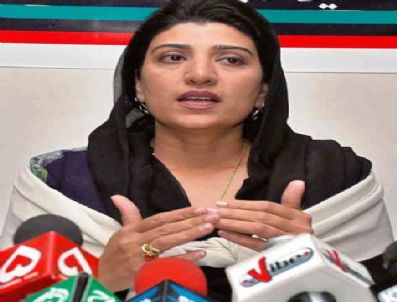 Bısp Başkanı Raja Türkiye`ye Geliyor