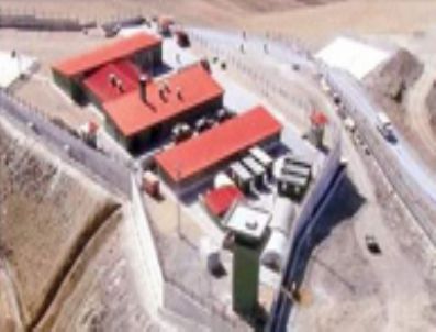 Bu karakollar PKK'nın kabusu olacak