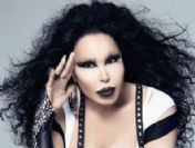 Bülent Ersoy: Mezarımda bu parçayı çalacaksınız