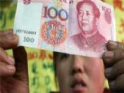 Çin ekonomisi için felaket öngörüsü