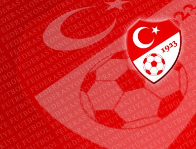 İlk derbi hafta içi oynanacak