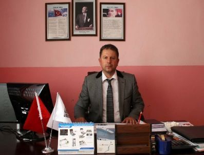 Dgs`de Başarılı 17 Öğrenci Fakülteye Yerleşti