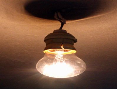 Didim’de Elektrik Kesintisi