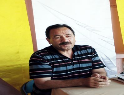 Didimli Öğretmenler Dayanışma Etkinliği Düzenleyecek