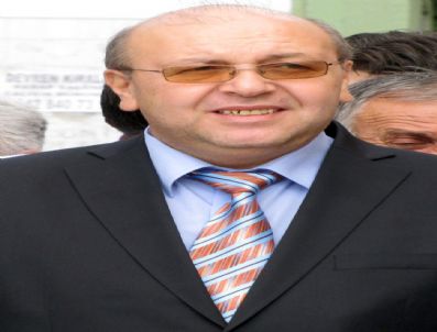 Eğitim Sendikalarından Öğretmenlerin Kaçırılmasına Tepki